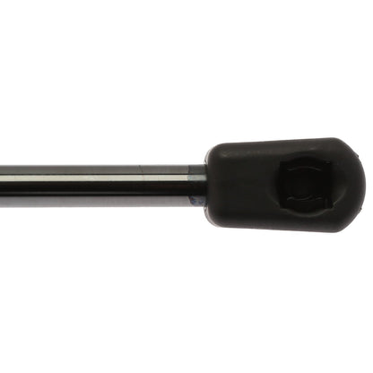 Strong Arm Liftgate Lift Support 6243