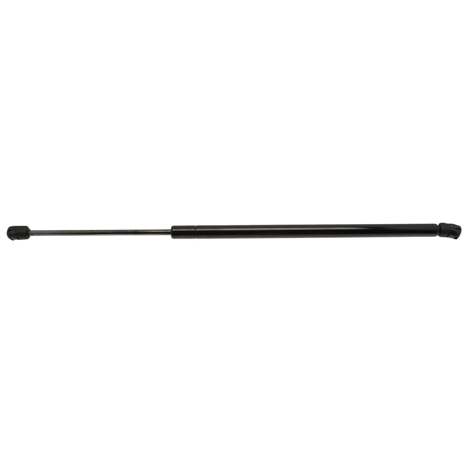 Strong Arm Liftgate Lift Support 6243