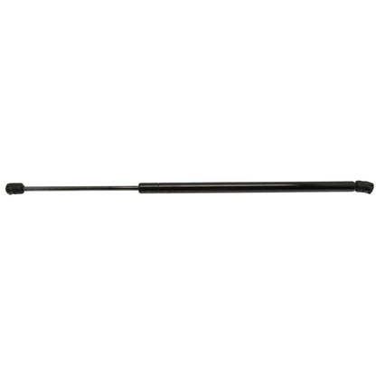 Strong Arm Liftgate Lift Support 6243