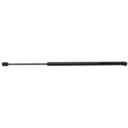 Strong Arm Liftgate Lift Support 6243