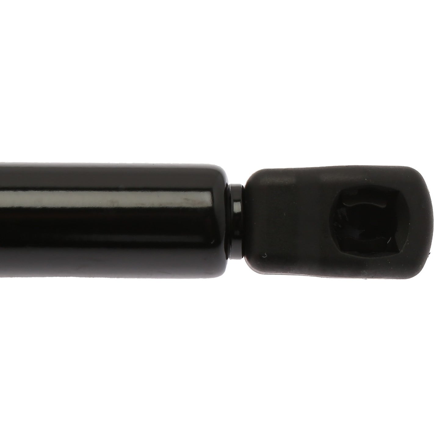 Strong Arm Liftgate Lift Support 6243