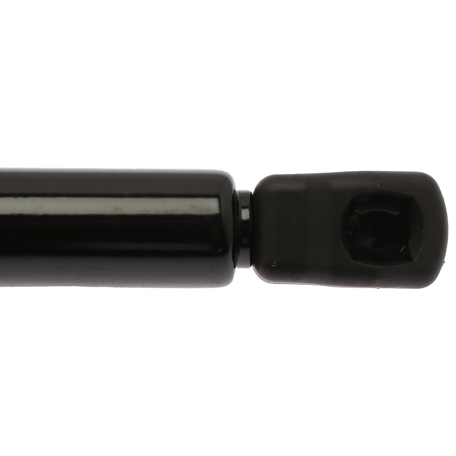 Strong Arm Liftgate Lift Support 6243