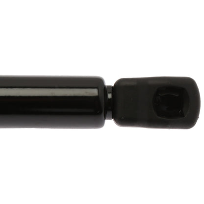 Strong Arm Liftgate Lift Support 6243