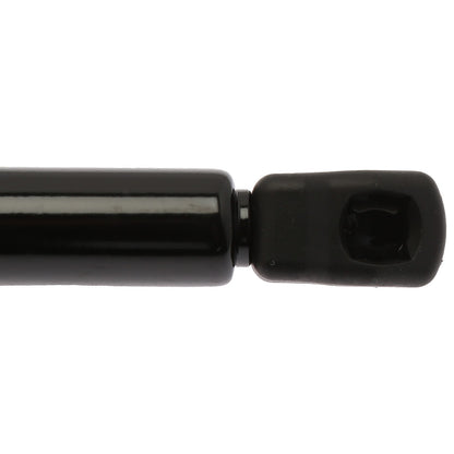 Strong Arm Liftgate Lift Support 6243