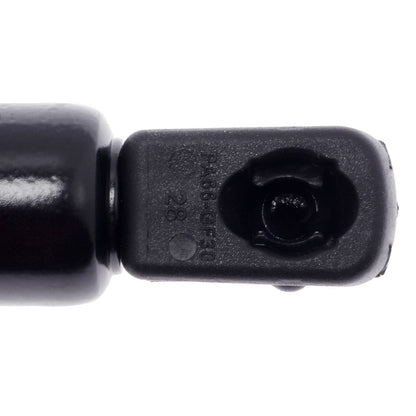 Strong Arm Liftgate Lift Support 6246