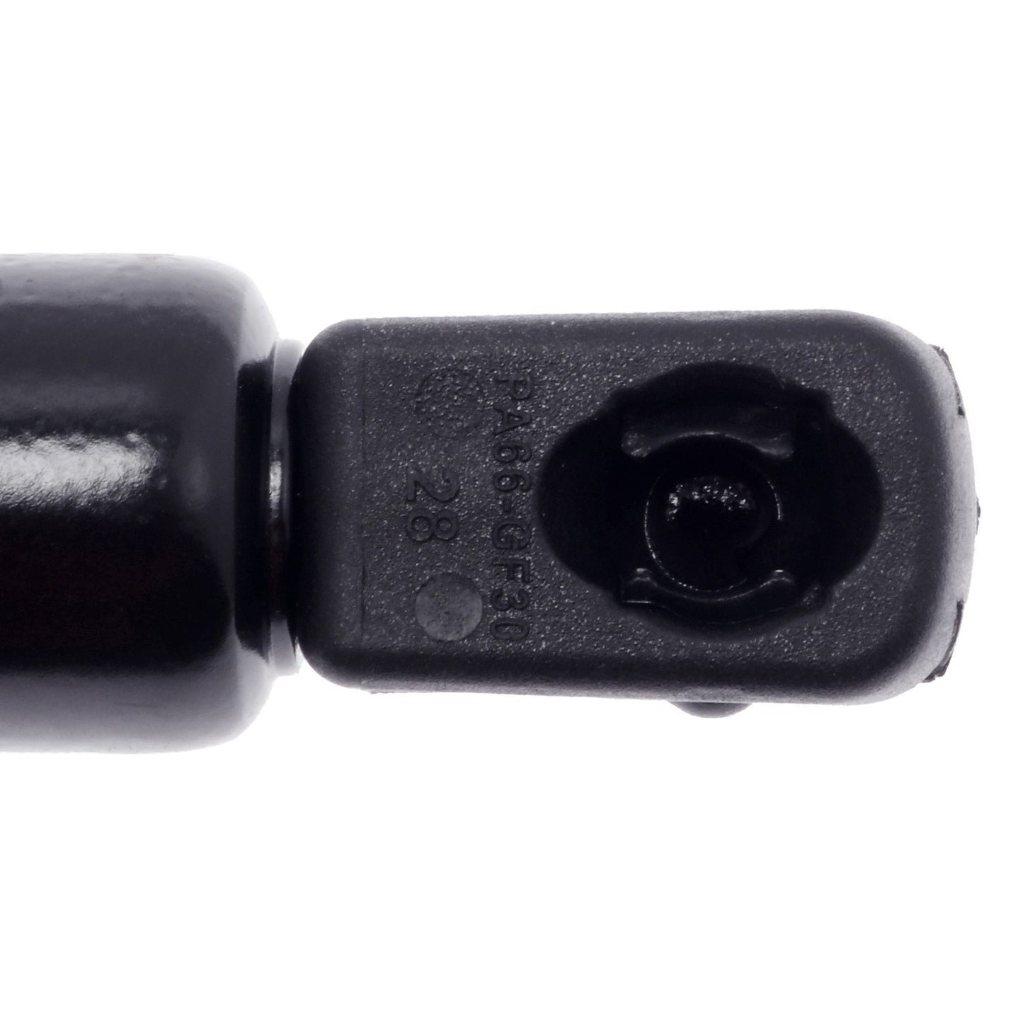 Strong Arm Liftgate Lift Support 6246
