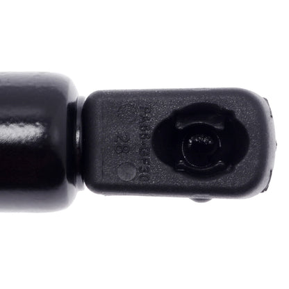 Strong Arm Liftgate Lift Support 6246