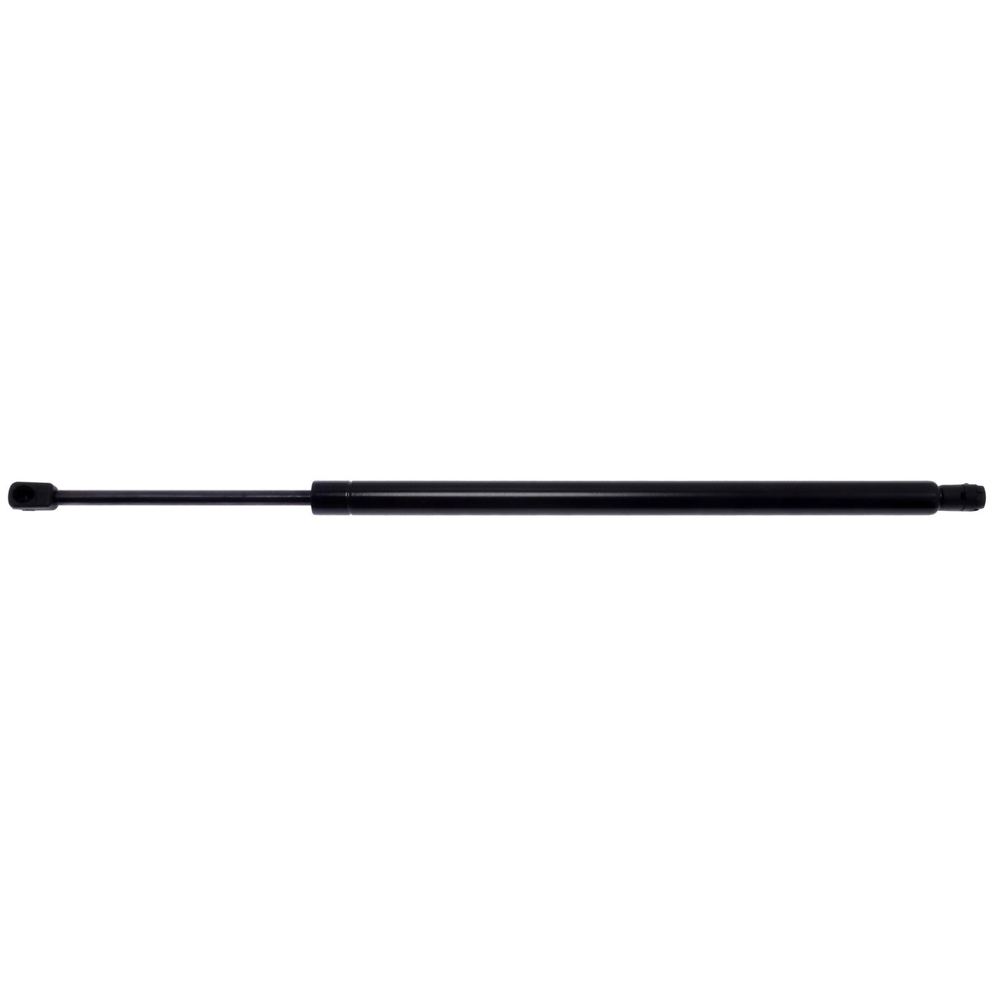 Strong Arm Liftgate Lift Support 6246