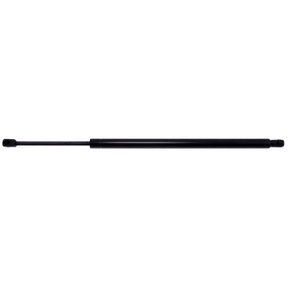 Strong Arm Liftgate Lift Support 6246
