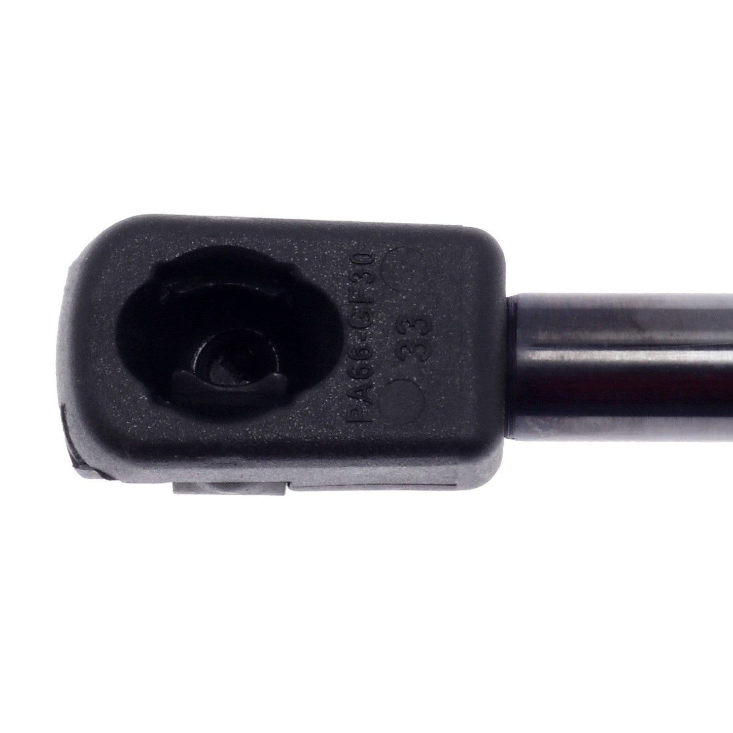 Strong Arm Liftgate Lift Support 6246