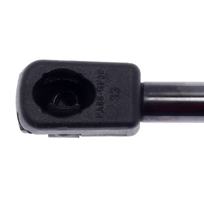 Strong Arm Liftgate Lift Support 6246