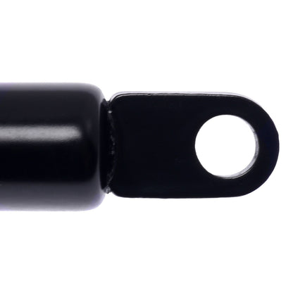 Strong Arm Liftgate Lift Support 6247