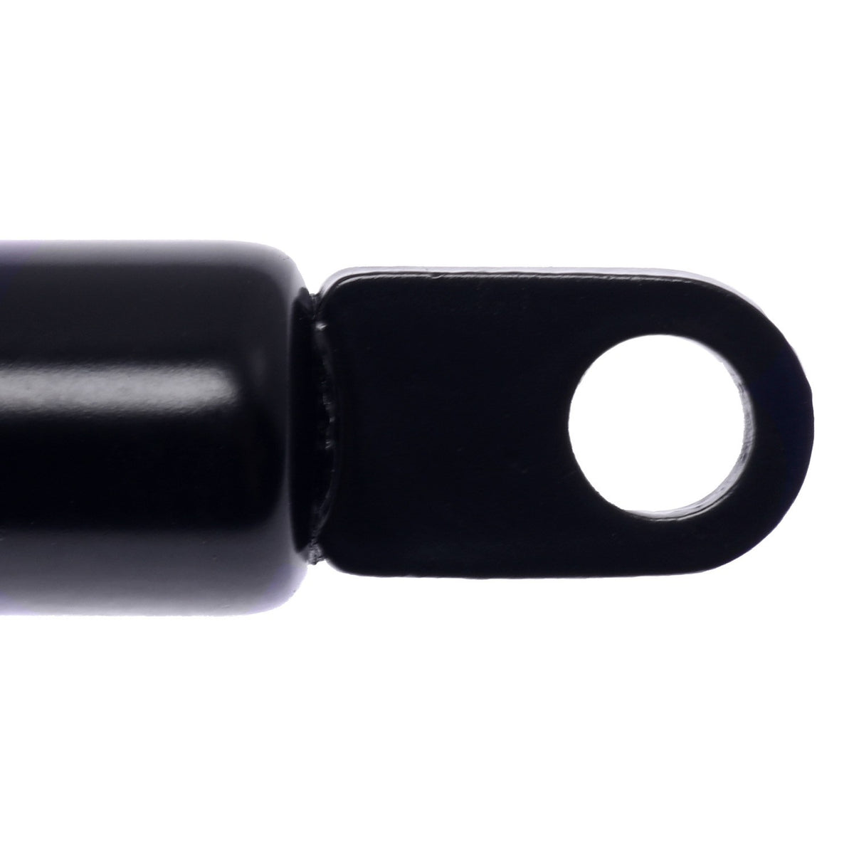 Strong Arm Liftgate Lift Support 6247