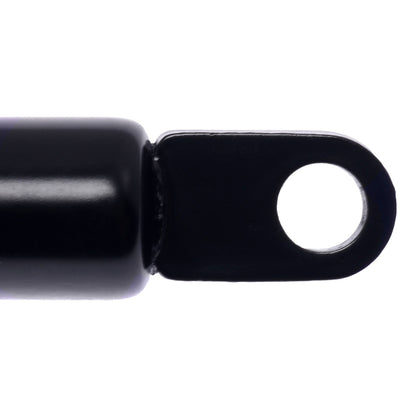 Strong Arm Liftgate Lift Support 6247