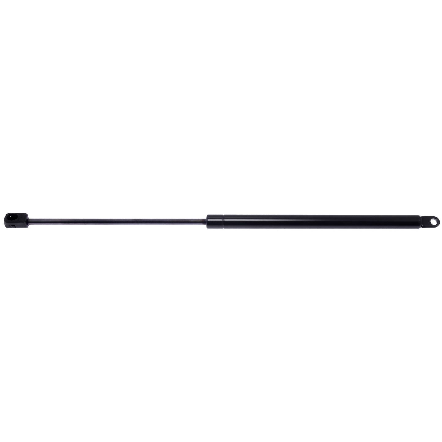 Strong Arm Liftgate Lift Support 6247