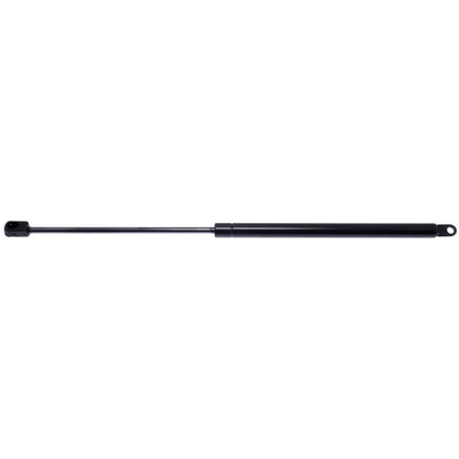 Strong Arm Liftgate Lift Support 6247