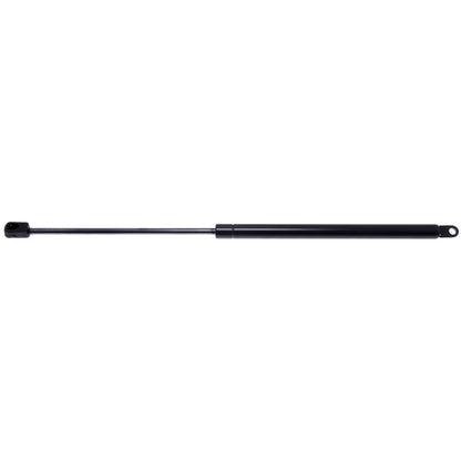 Strong Arm Liftgate Lift Support 6247