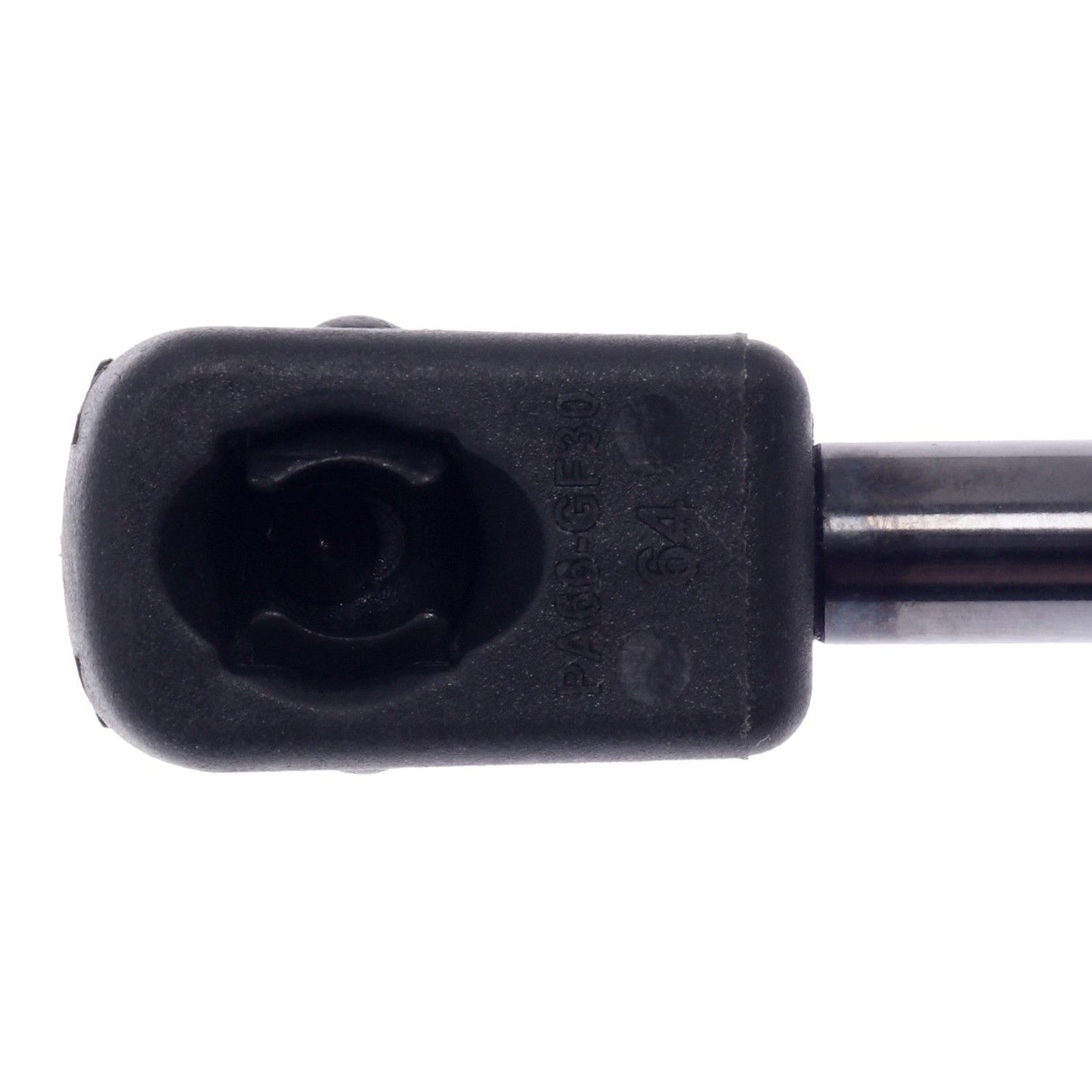 Strong Arm Liftgate Lift Support 6247