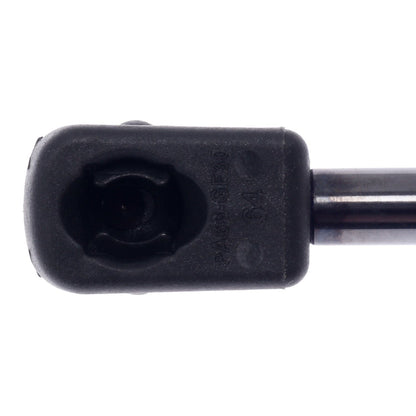 Strong Arm Liftgate Lift Support 6247