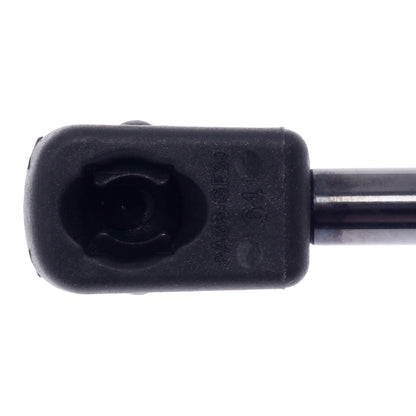 Strong Arm Liftgate Lift Support 6247
