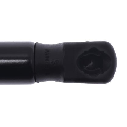 Strong Arm Hood Lift Support 6249