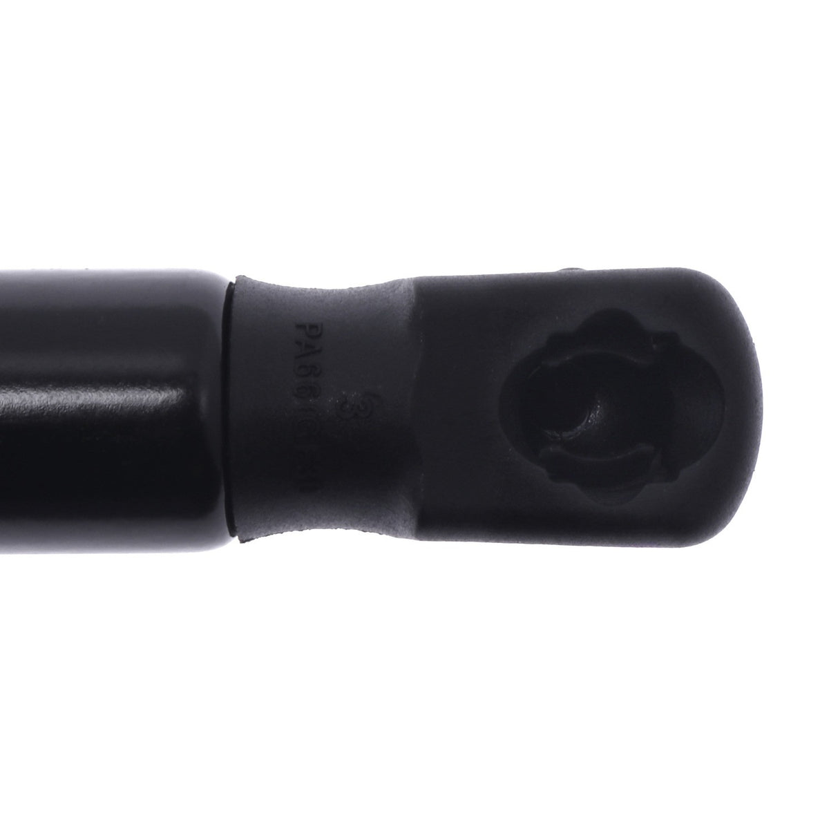 Strong Arm Hood Lift Support 6249