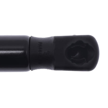 Strong Arm Hood Lift Support 6249