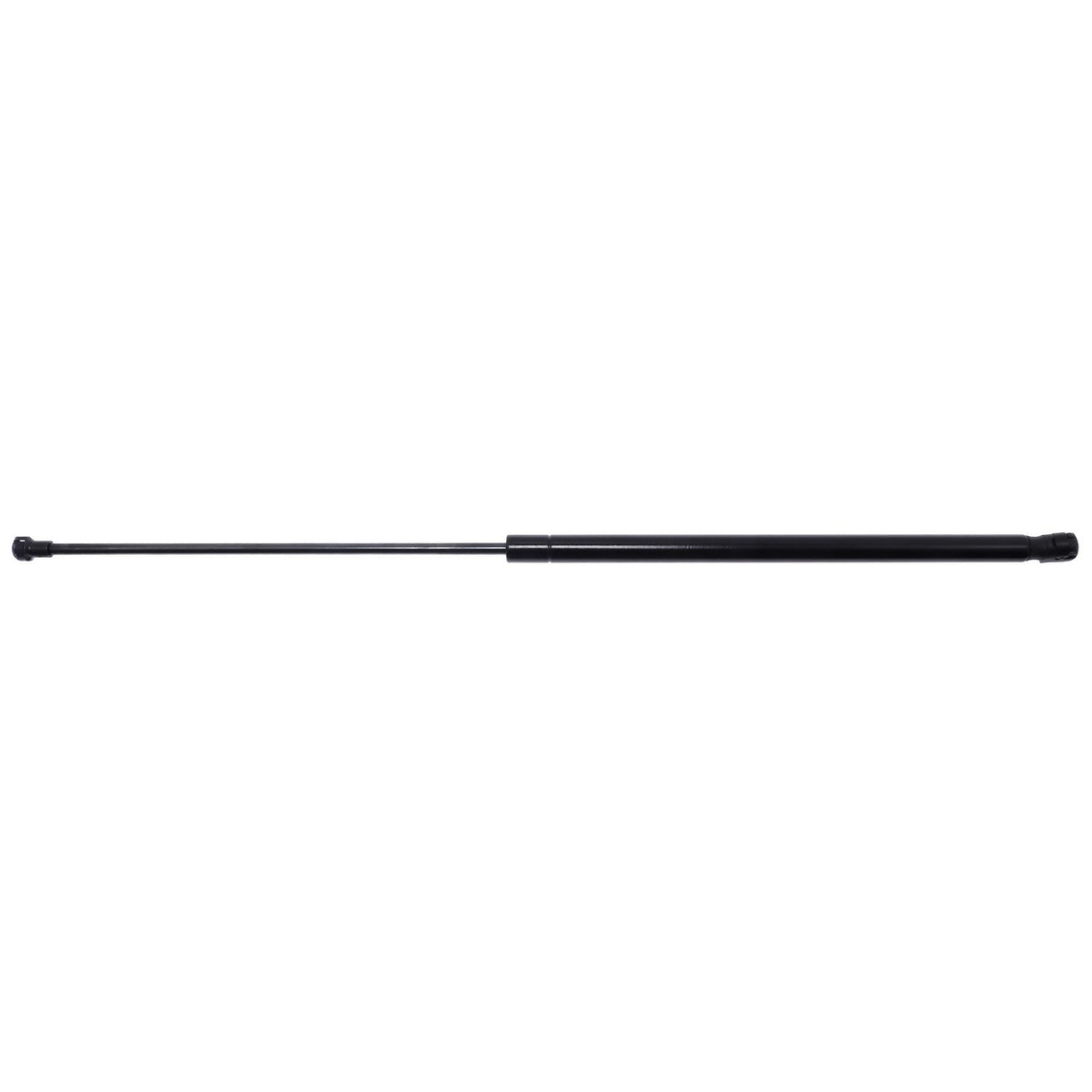 Strong Arm Hood Lift Support 6249