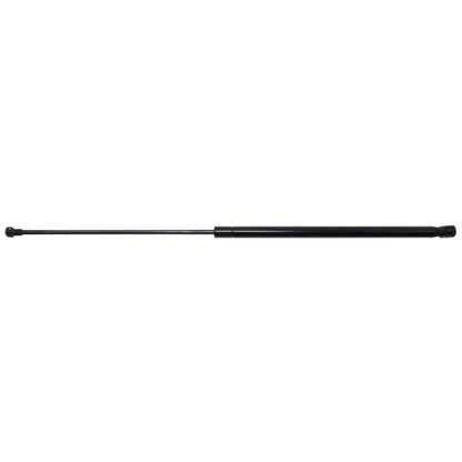 Strong Arm Hood Lift Support 6249