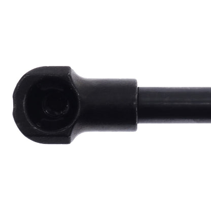 Strong Arm Hood Lift Support 6249