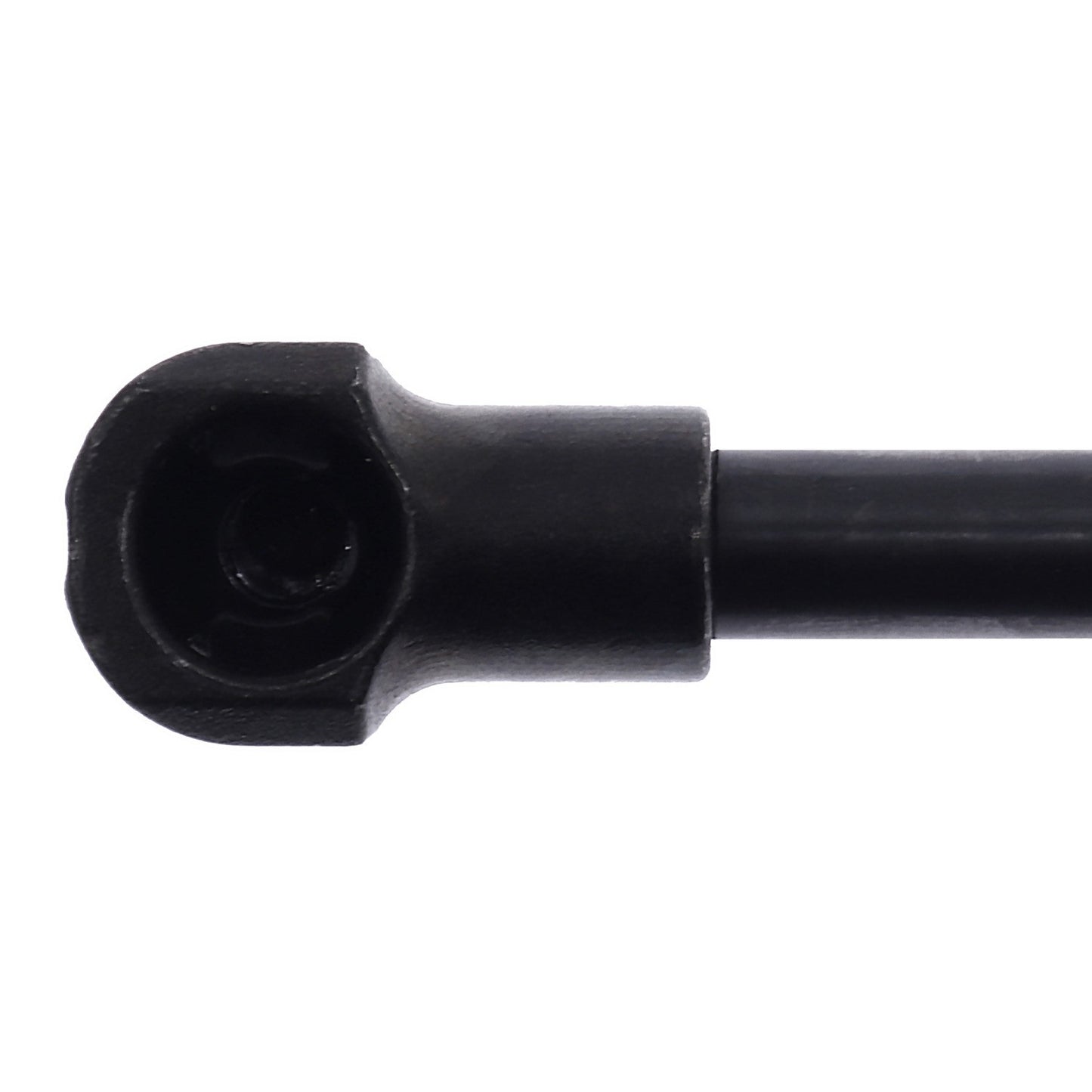 Strong Arm Hood Lift Support 6249