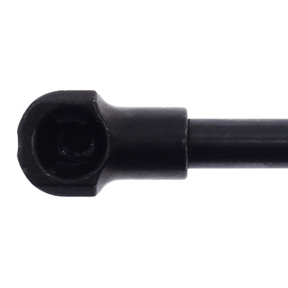 Strong Arm Hood Lift Support 6249