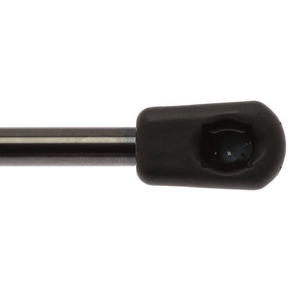 Strong Arm Trunk Lid Lift Support 6250