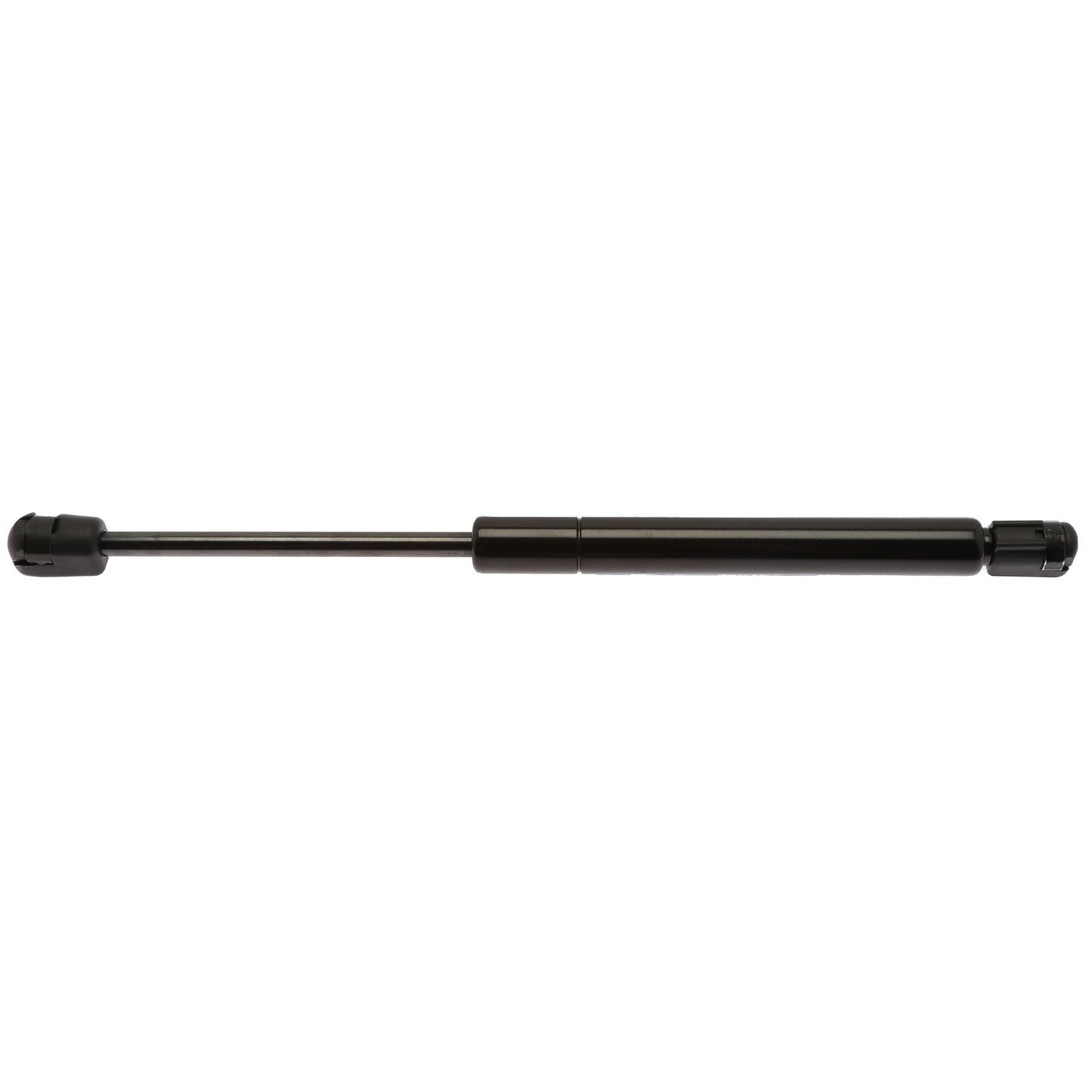 Strong Arm Trunk Lid Lift Support 6250