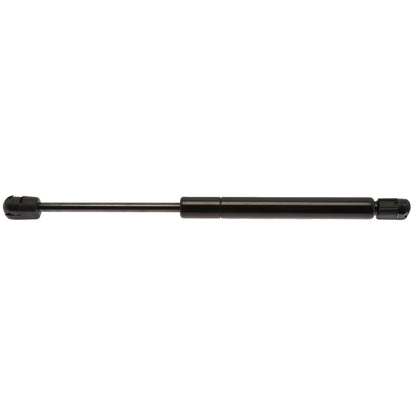 Strong Arm Trunk Lid Lift Support 6250