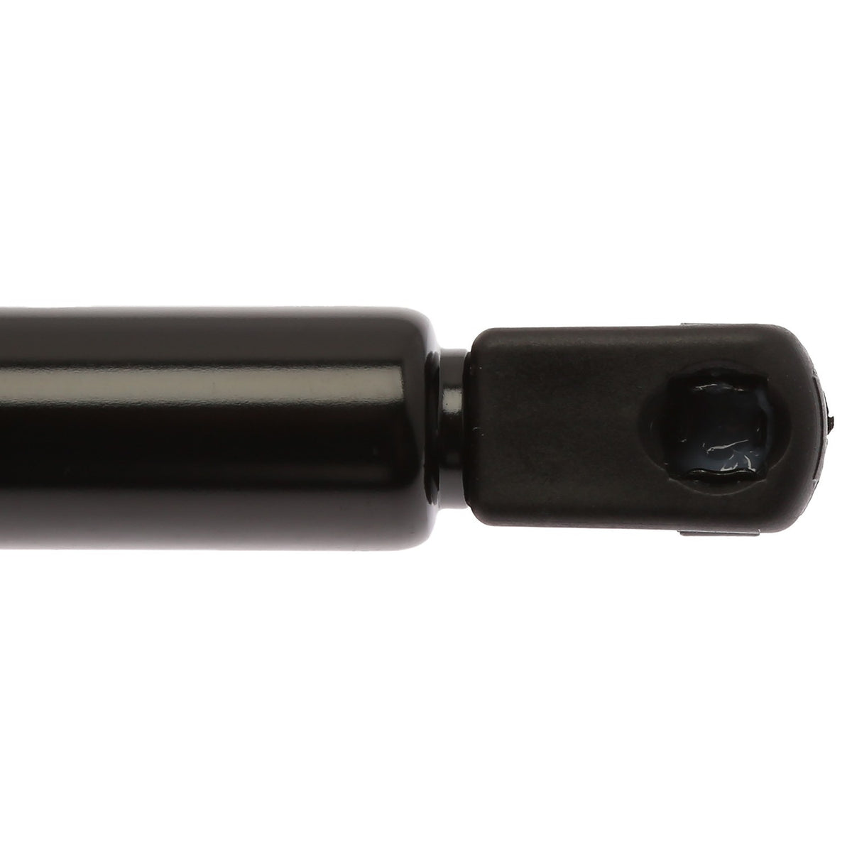 Strong Arm Trunk Lid Lift Support 6250