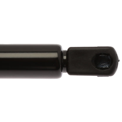 Strong Arm Trunk Lid Lift Support 6250