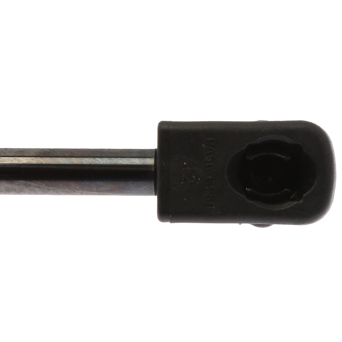 Strong Arm Back Glass Lift Support 6253