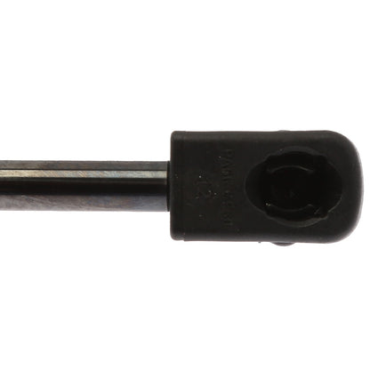 Strong Arm Back Glass Lift Support 6253