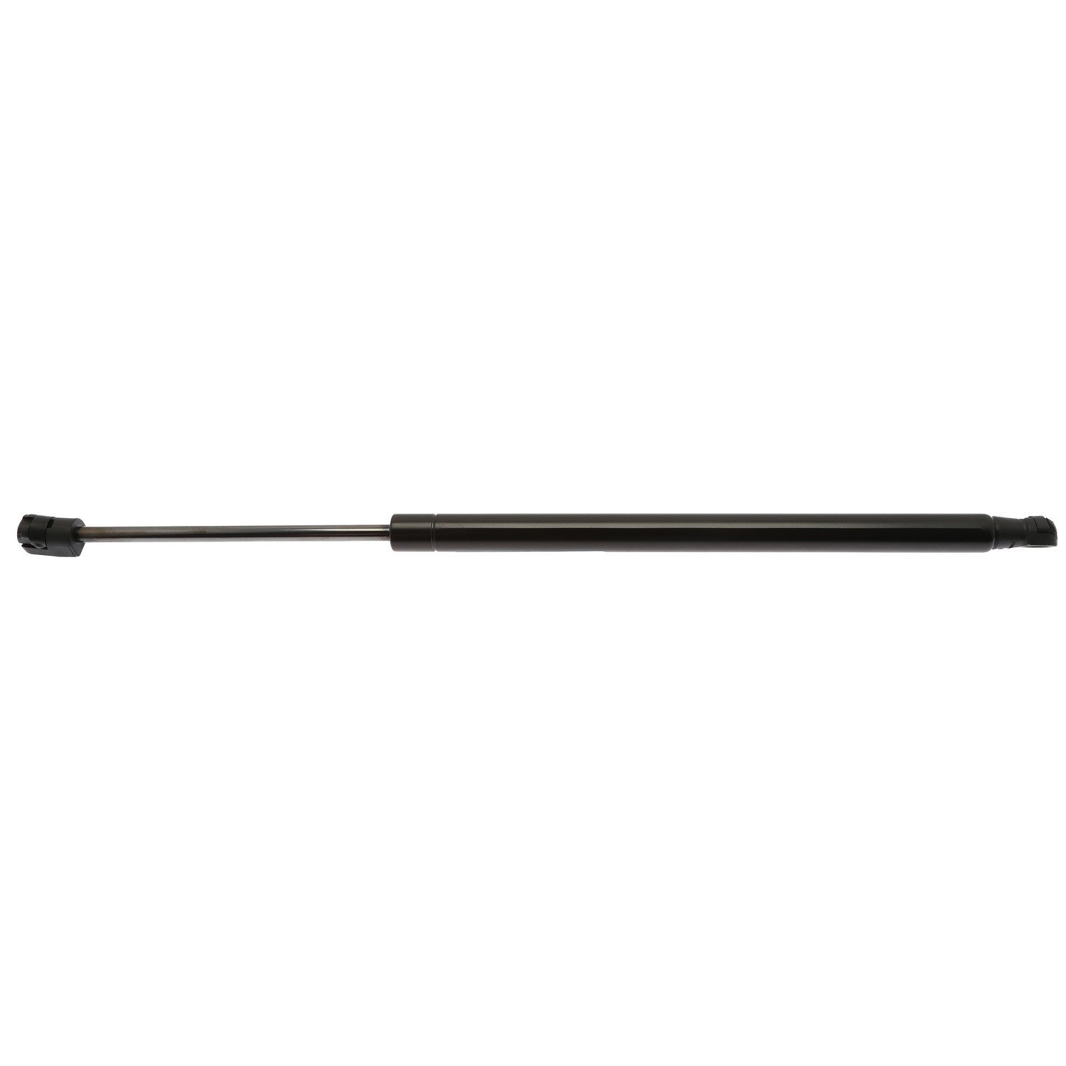 Strong Arm Back Glass Lift Support 6253
