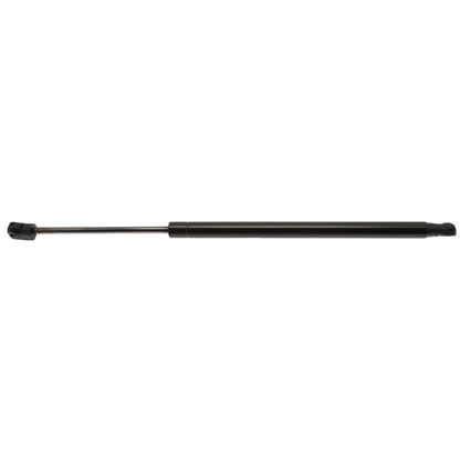 Strong Arm Back Glass Lift Support 6253