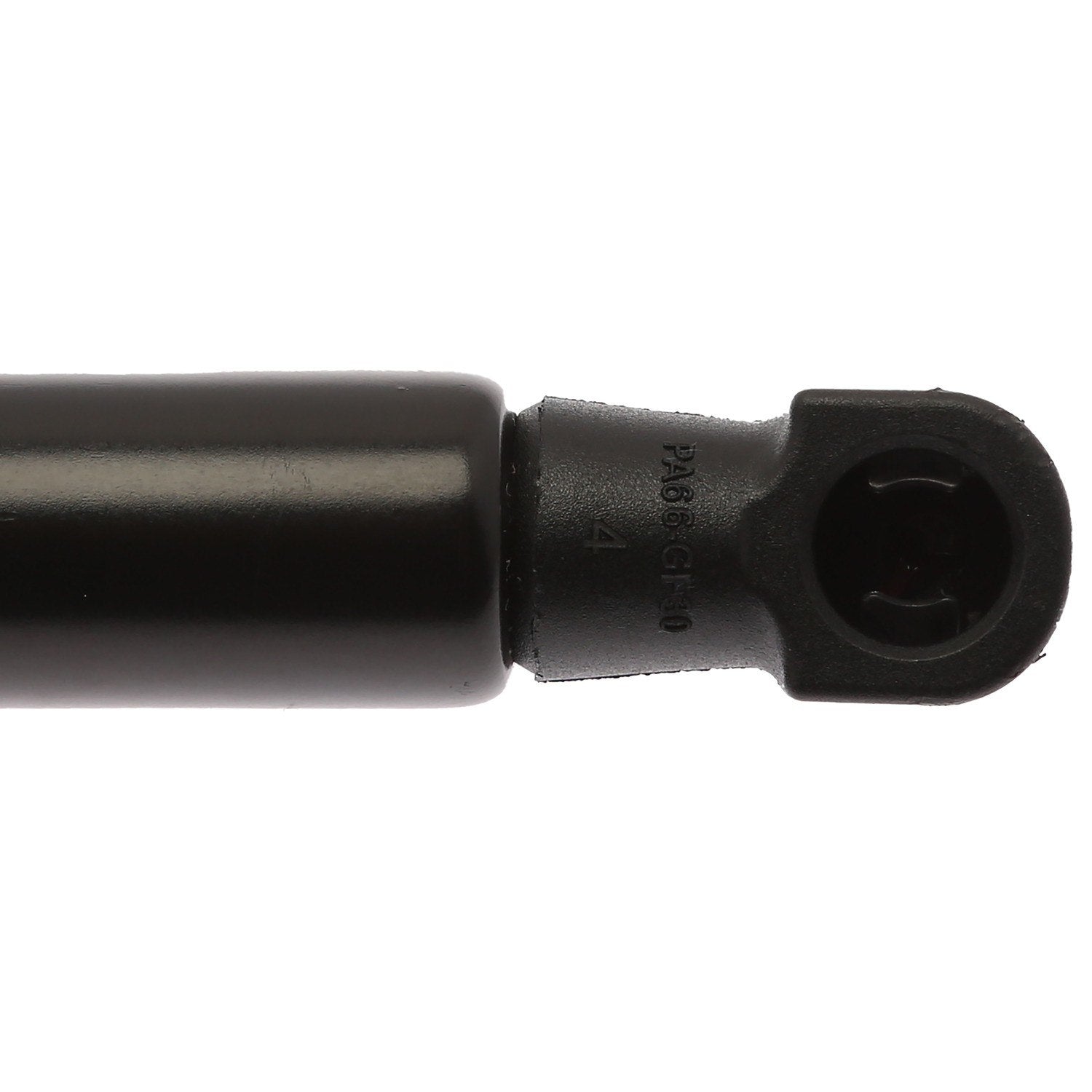 Strong Arm Back Glass Lift Support 6253