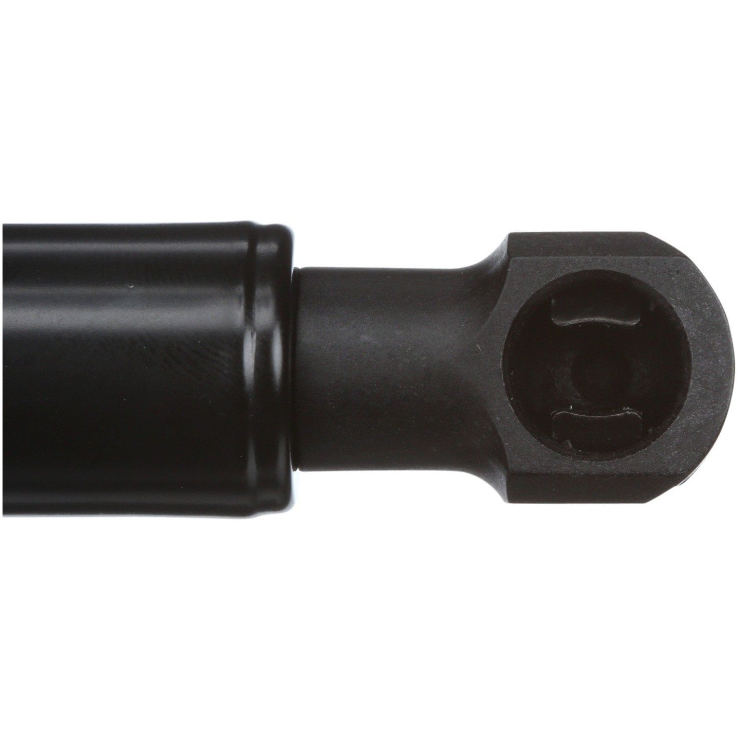 Strong Arm Trunk Lid Lift Support 6254