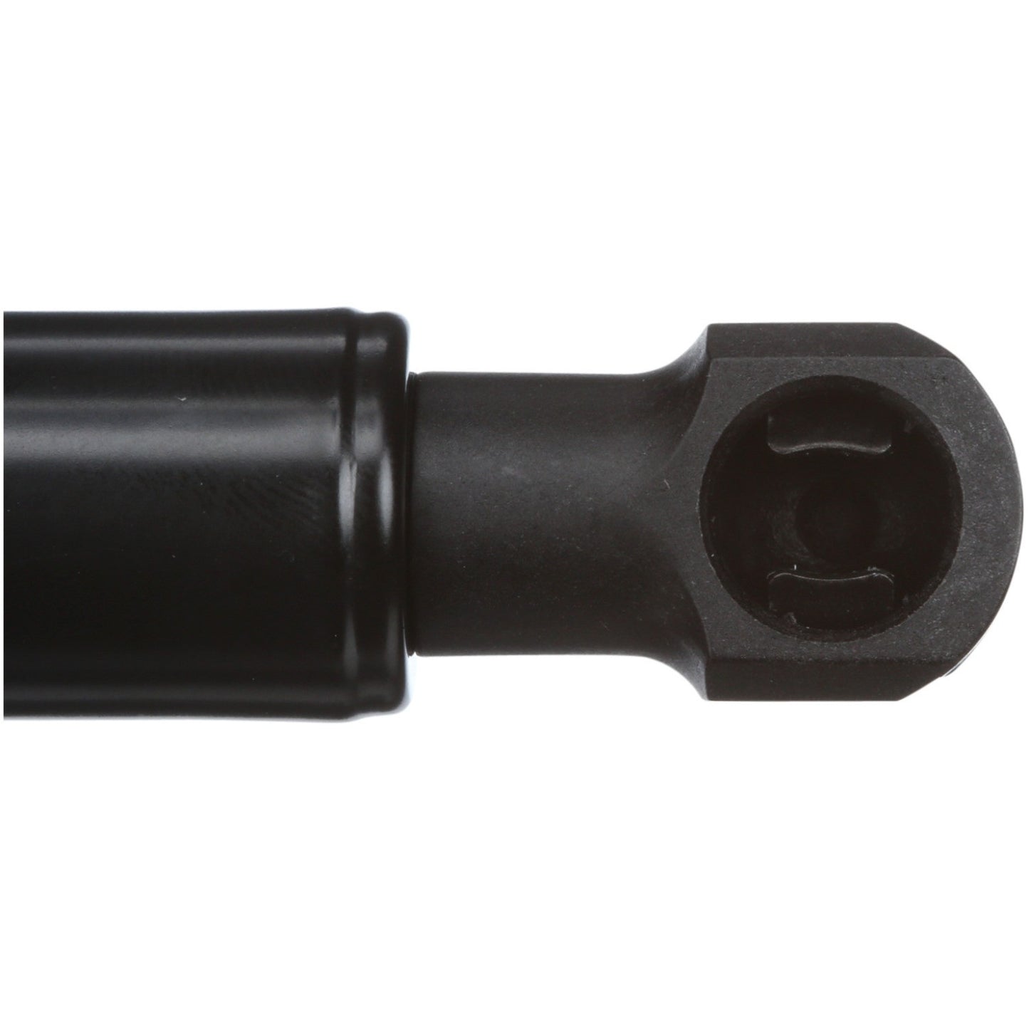 Strong Arm Trunk Lid Lift Support 6254