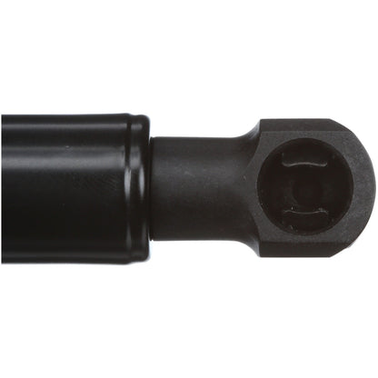 Strong Arm Trunk Lid Lift Support 6254