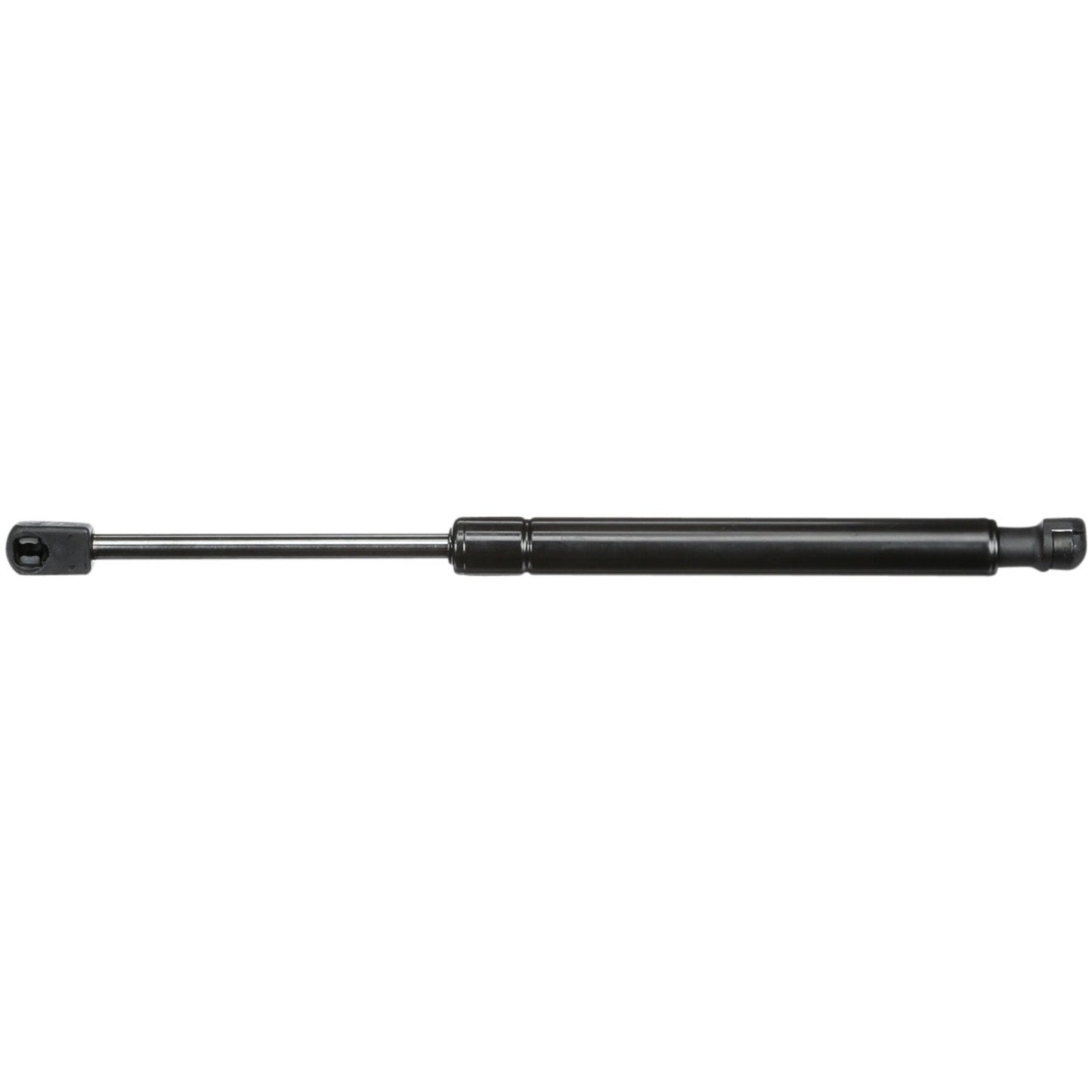 Strong Arm Trunk Lid Lift Support 6254