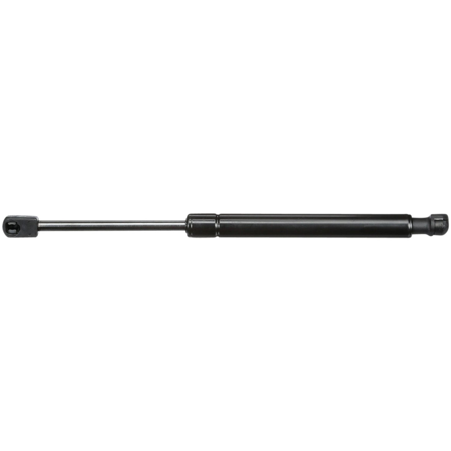 Strong Arm Trunk Lid Lift Support 6254
