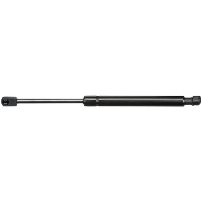 Strong Arm Trunk Lid Lift Support 6254