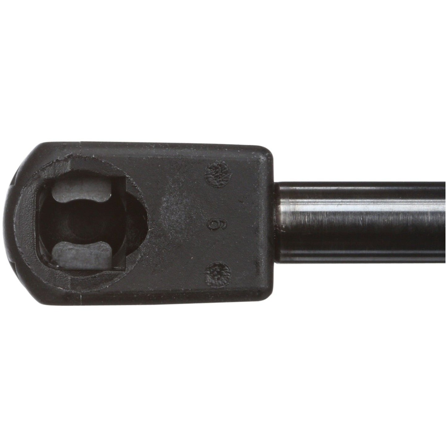Strong Arm Trunk Lid Lift Support 6254