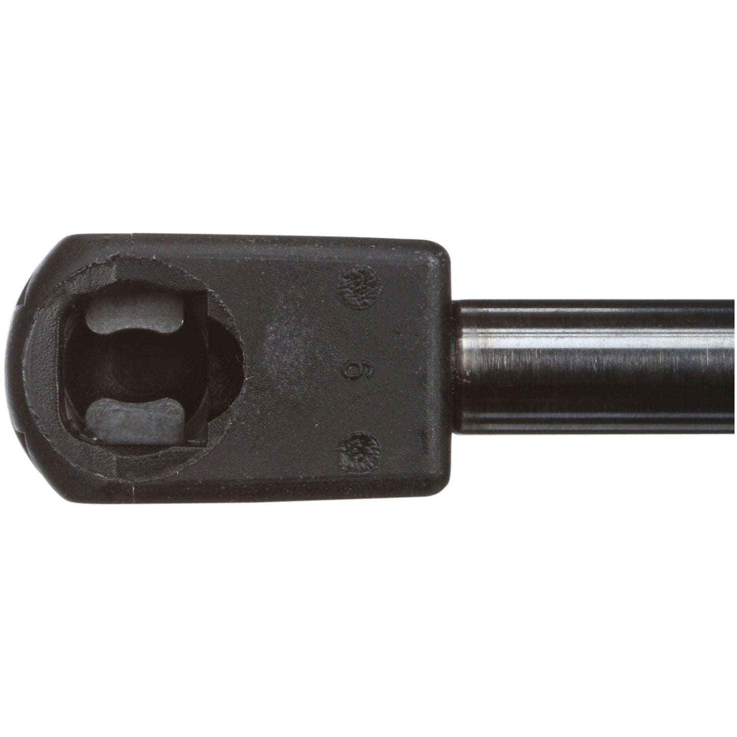 Strong Arm Trunk Lid Lift Support 6254